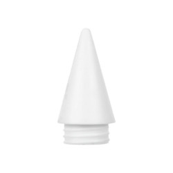 TARGUS iOS Active Stylus AM Coating