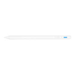TARGUS iOS Active Stylus AM Coating