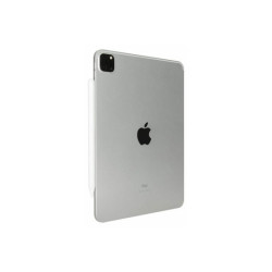 TARGUS iOS Active Stylus AM Coating