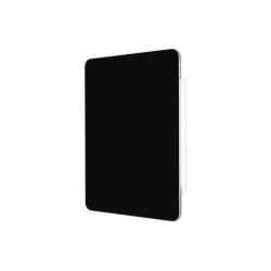 TARGUS iOS Active Stylus AM Coating