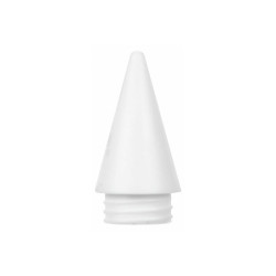 TARGUS iOS Active Stylus AM Coating