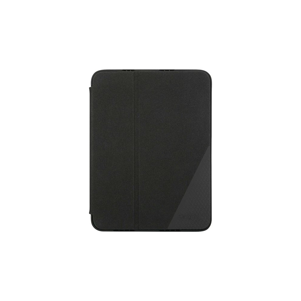 TARGUS Click-In iPad mini 6th Generation Black