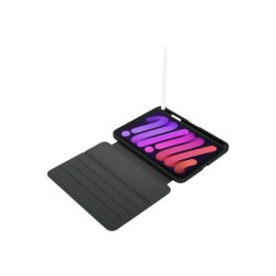 TARGUS Click-In iPad mini 6th Generation Black
