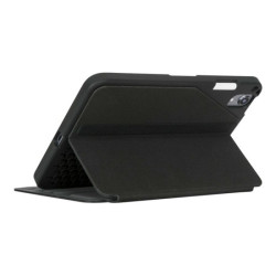 TARGUS Click-In iPad mini 6th Generation Black