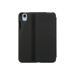 TARGUS Click-In iPad mini 6th Generation Black