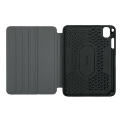 TARGUS Click-In iPad mini 6th Generation Black