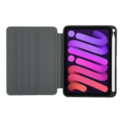 TARGUS Click-In iPad mini 6th Generation Black
