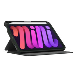 TARGUS Click-In iPad mini 6th Generation Black