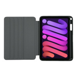 TARGUS Click-In iPad mini 6th Generation Black