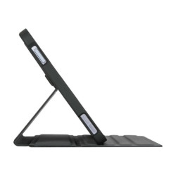 TARGUS Click-In iPad mini 6th Generation Black