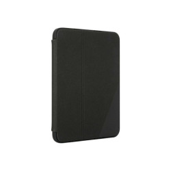 TARGUS Click-In iPad mini 6th Generation Black