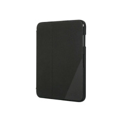 TARGUS Click-In iPad mini 6th Generation Black