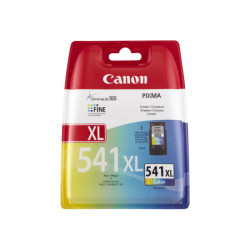 CANON 1LB CL 541XL Color Ink Cartridge