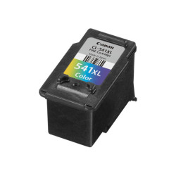CANON 1LB CL 541XL Color Ink Cartridge