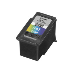 CANON 1LB CL 541 Color Ink Cartridge