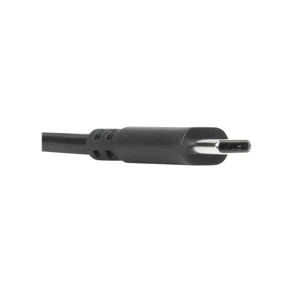TARGUS USB-C 65W PD Charger