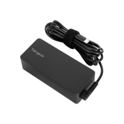 TARGUS USB-C 65W PD Charger