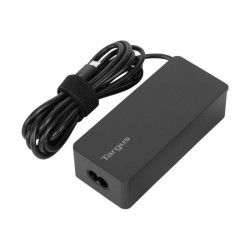 TARGUS USB-C 65W PD Charger