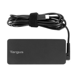 TARGUS USB-C 65W PD Charger