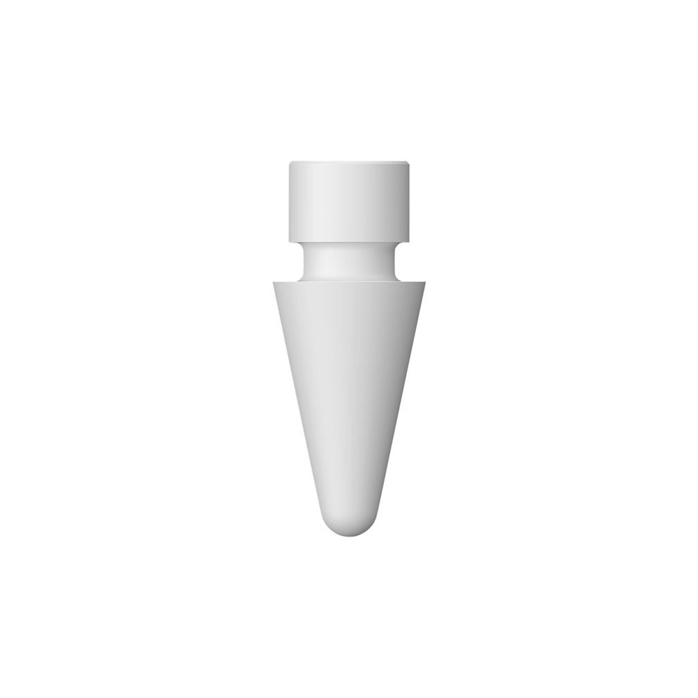 LOGITECH Crayon N/A EDU TIP-10 UNIT PER BOX WW