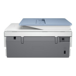 HP ENVY Inspire 7921e All-in-One Color Inkjet 15/10ppm Print Scan Copy Printer