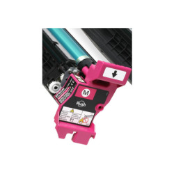 EPSON ACULASER C9200 unité photoconducteur magenta capacité standard 30.000 pages pack de 1