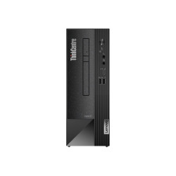 LENOVO ThinkCentre Neo 50s Intel Core i3-12100 8Go 256Go SSD W11P 1YR On-Site ThinkRed