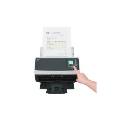RICOH fi-8170 Scanner A4 70ppm