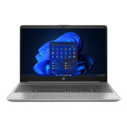 HP 255 G9 AMD Ryzen 5 5625U 15.6p FHD AG LED SVA 8Go DDR4 256Go SSD Webcam AC+BT 3C Batt W11H64 1/1/0