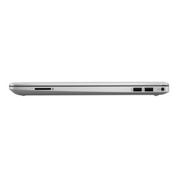 HP 255 G9 AMD Ryzen 5 5625U 15.6p FHD AG LED SVA 8Go DDR4 256Go SSD Webcam AC+BT 3C Batt W11H64 1/1/0