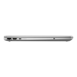 HP 255 G9 AMD Ryzen 5 5625U 15.6p FHD AG LED SVA 8Go DDR4 256Go SSD Webcam AC+BT 3C Batt W11H64 1/1/0