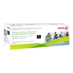 XEROX TONER KYOCERA FS-4000 TK-330 Autonomie 20000 impressions