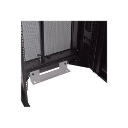EATON TRIPPLITE SmartRack Premium 42U Server Rack Enclosure Secure Standard-Depth