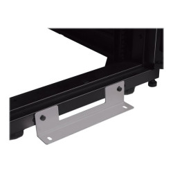 EATON TRIPPLITE SmartRack Premium 42U Server Rack Enclosure Secure Standard-Depth