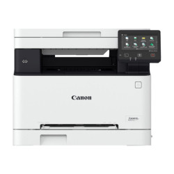 CANON i-SENSYS MF651Cw Multifunction Color Laser Printer 18ppm
