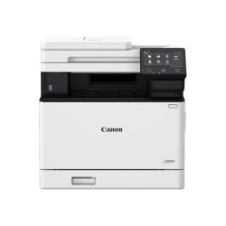 CANON i-SENSYS MF752Cdw Multifunction Color Laser Printer 33ppm