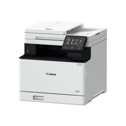 CANON i-SENSYS MF752Cdw Multifunction Color Laser Printer 33ppm