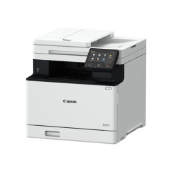 CANON i-SENSYS MF754Cdw Multifunction Color Laser Printer 33ppm