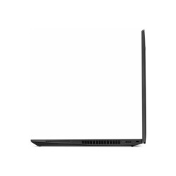 LENOVO ThinkPad T16 Gen 1 Intel Core i5-1245U 16p WUXGA 8Go 256Go SSD UMA W10P/W11P 3YR Premier Support