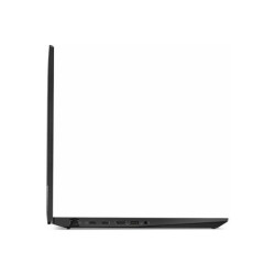 LENOVO ThinkPad T16 Gen 1 Intel Core i5-1245U 16p WUXGA 8Go 256Go SSD UMA W10P/W11P 3YR Premier Support