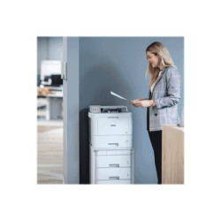 BROTHER HL-L9430CDN Color Laser Printer 34ppm