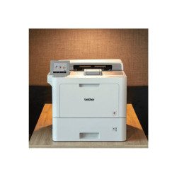 BROTHER HL-L9430CDN Color Laser Printer 34ppm
