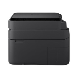 EPSON WorkForce WF-2930DWF MFP colour ink-jet 216x297mm A4 10ppm print 100 sheets USB 2.0 Wi-Fi