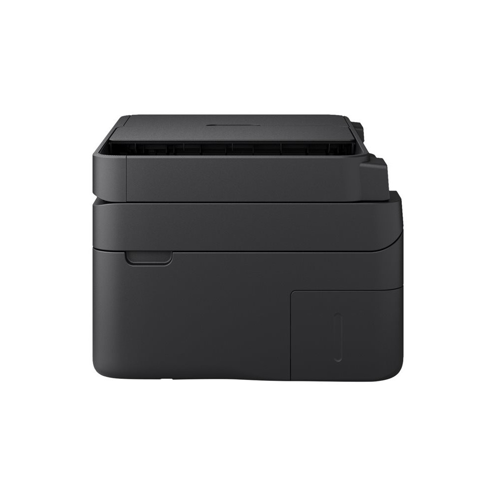 EPSON WorkForce WF-2930DWF MFP colour ink-jet 216x297mm A4 10ppm print 100 sheets USB 2.0 Wi-Fi