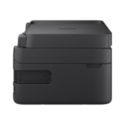 EPSON WorkForce WF-2930DWF MFP colour ink-jet 216x297mm A4 10ppm print 100 sheets USB 2.0 Wi-Fi