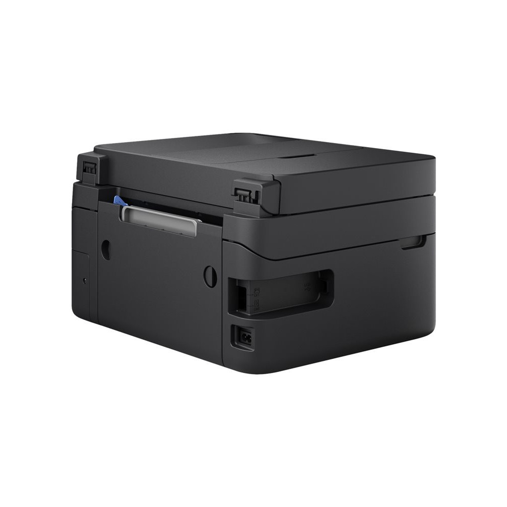 EPSON WorkForce WF-2950DWF MFP colour ink-jet 216x297mm A4 10ppm print 100 sheets USB 2.0 Wi-Fi
