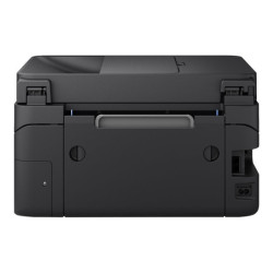 EPSON WorkForce WF-2950DWF MFP colour ink-jet 216x297mm A4 10ppm print 100 sheets USB 2.0 Wi-Fi