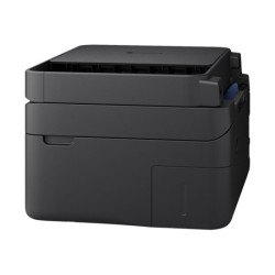 EPSON WorkForce WF-2950DWF MFP colour ink-jet 216x297mm A4 10ppm print 100 sheets USB 2.0 Wi-Fi