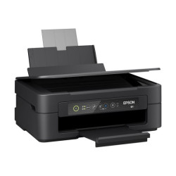 EPSON Expression Home XP-2200 MFP inkjet 3in1 27ppm mono 15ppm color