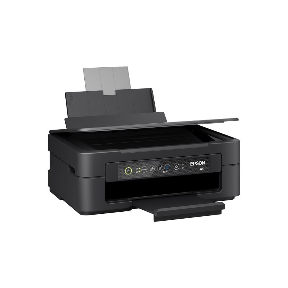 EPSON Expression Home XP-2200 MFP inkjet 3in1 27ppm mono 15ppm color